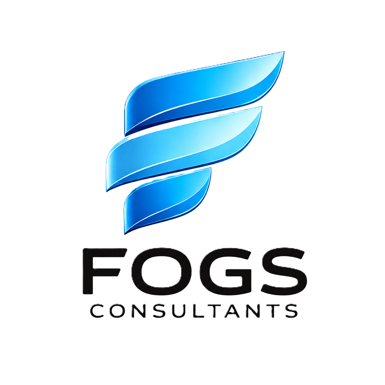 FogsBooks — AI Accounting and GST Software